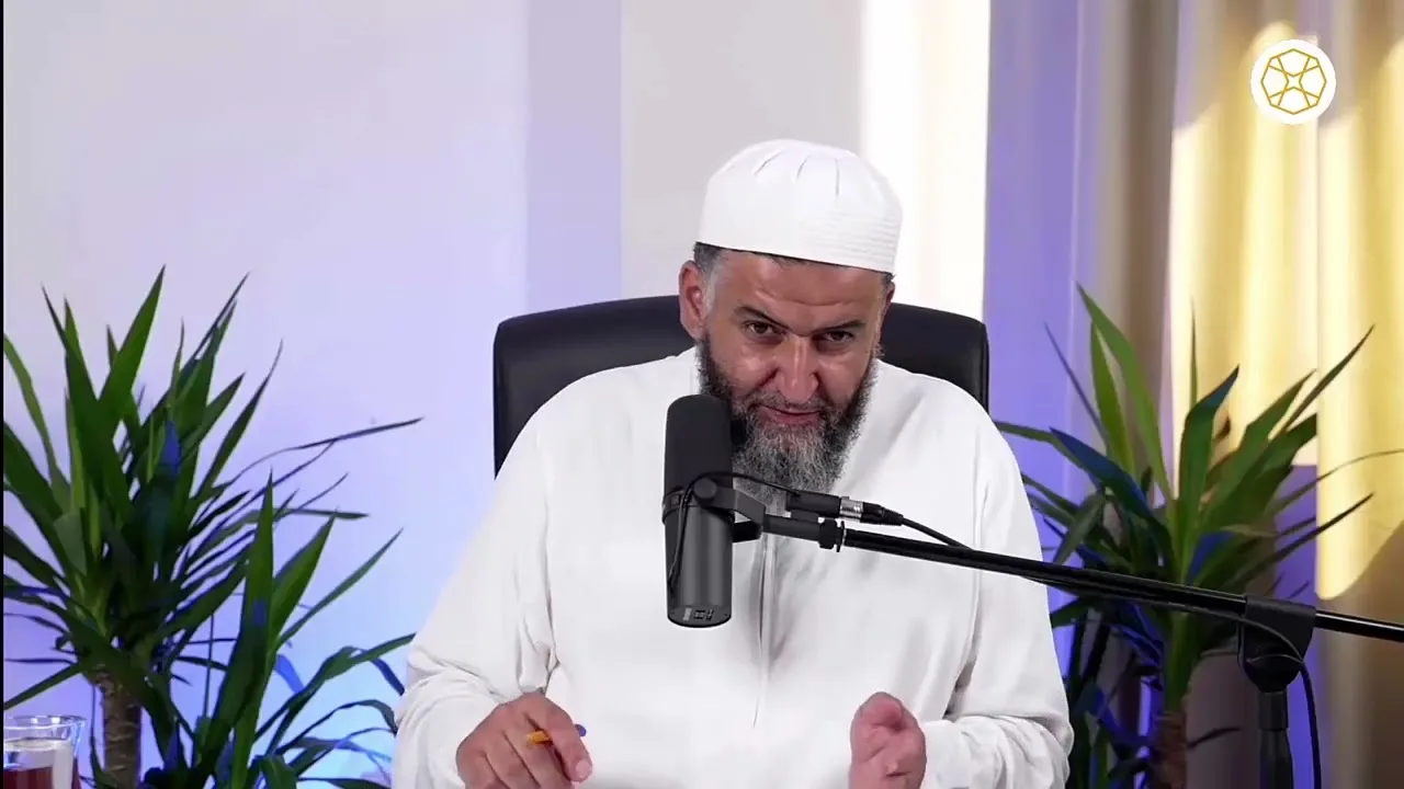 33) إعلال صيغ المبالغة واسم المفعول