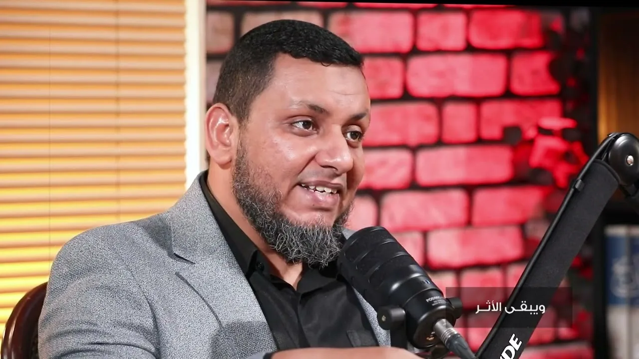 ويبقى الأثر 4 | 5. مذكرات نوبار.. أخطر وزير في عهد أسرة محمد علي | محمد إلهامي