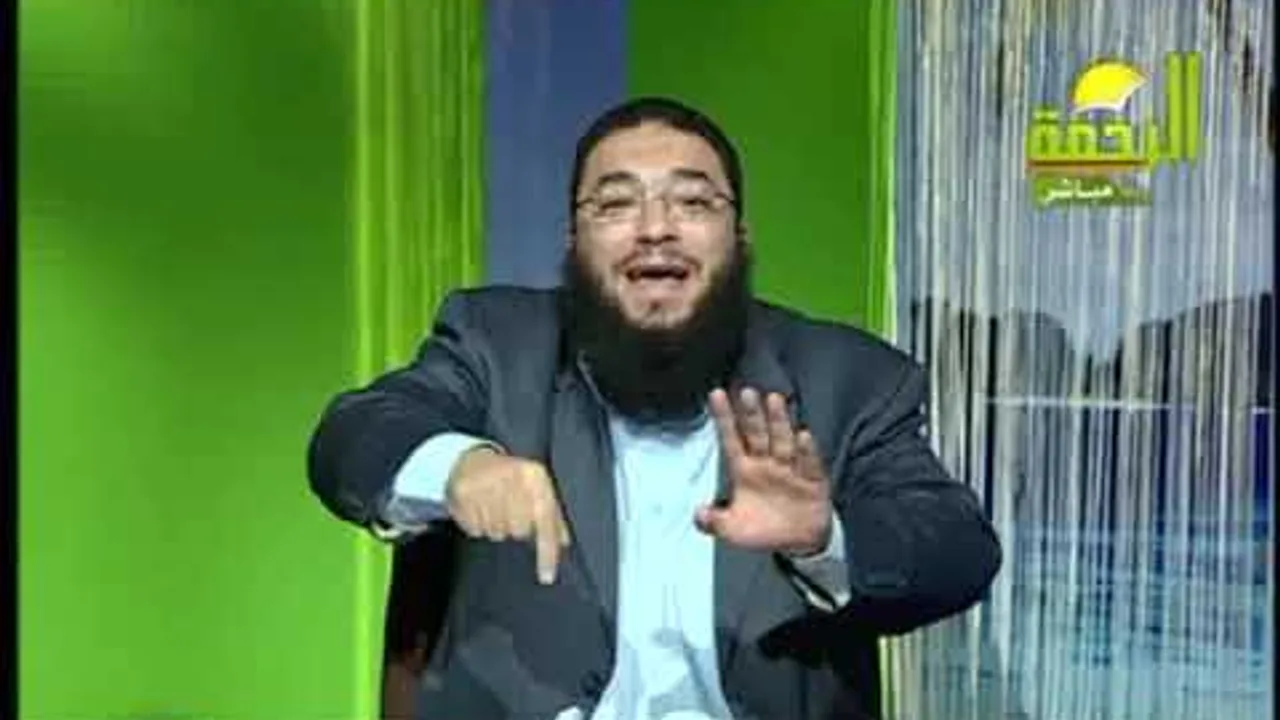 أيام لا تعوض " فضل العشر ذي الحجة " | #الطريق_إلى_الله | د . حازم شومان