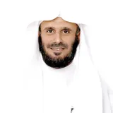 يوسف الشبيلي