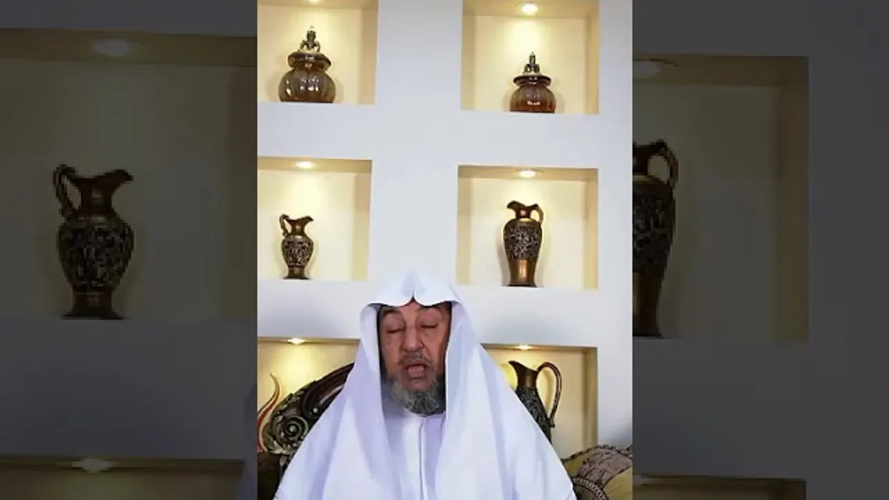 15- منهج السالكين
