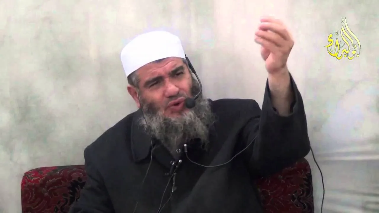 فتاوى الجمعة  4 12 2015 للشيخ مشهور بن حسن آل سلمان