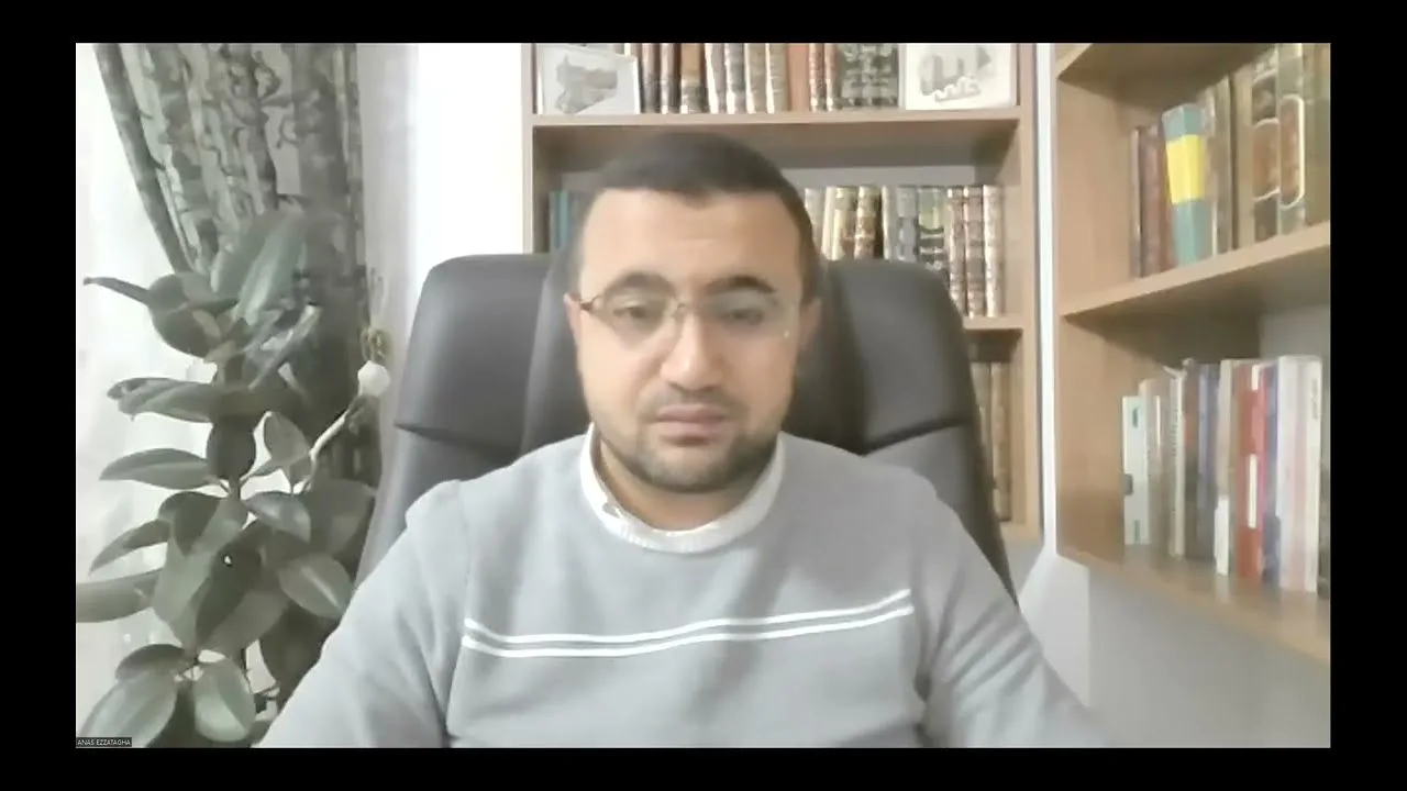 المجلس العاشر من شرح كتاب تصريف الأسماء والأفعال-أبنية الثلاثي المجرد، وتصريف المضارع والأمر