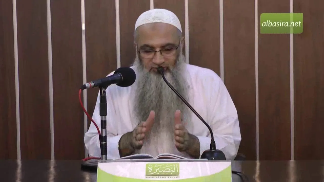 وقفة مع قوله تعالى { يَسْأَلُ أَيَّانَ يَوْمُ الْقِيَامَةِ }