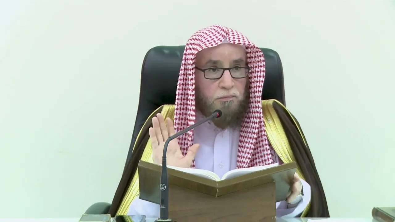 32- شرح الإتقان في علوم القرآن للسيوطي