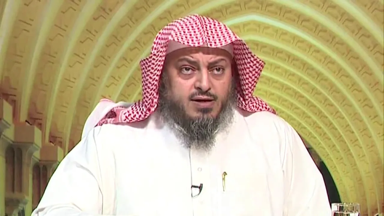 يفتيكم اللقاء 198 مع فضيلة الشيخ خالد الفليج