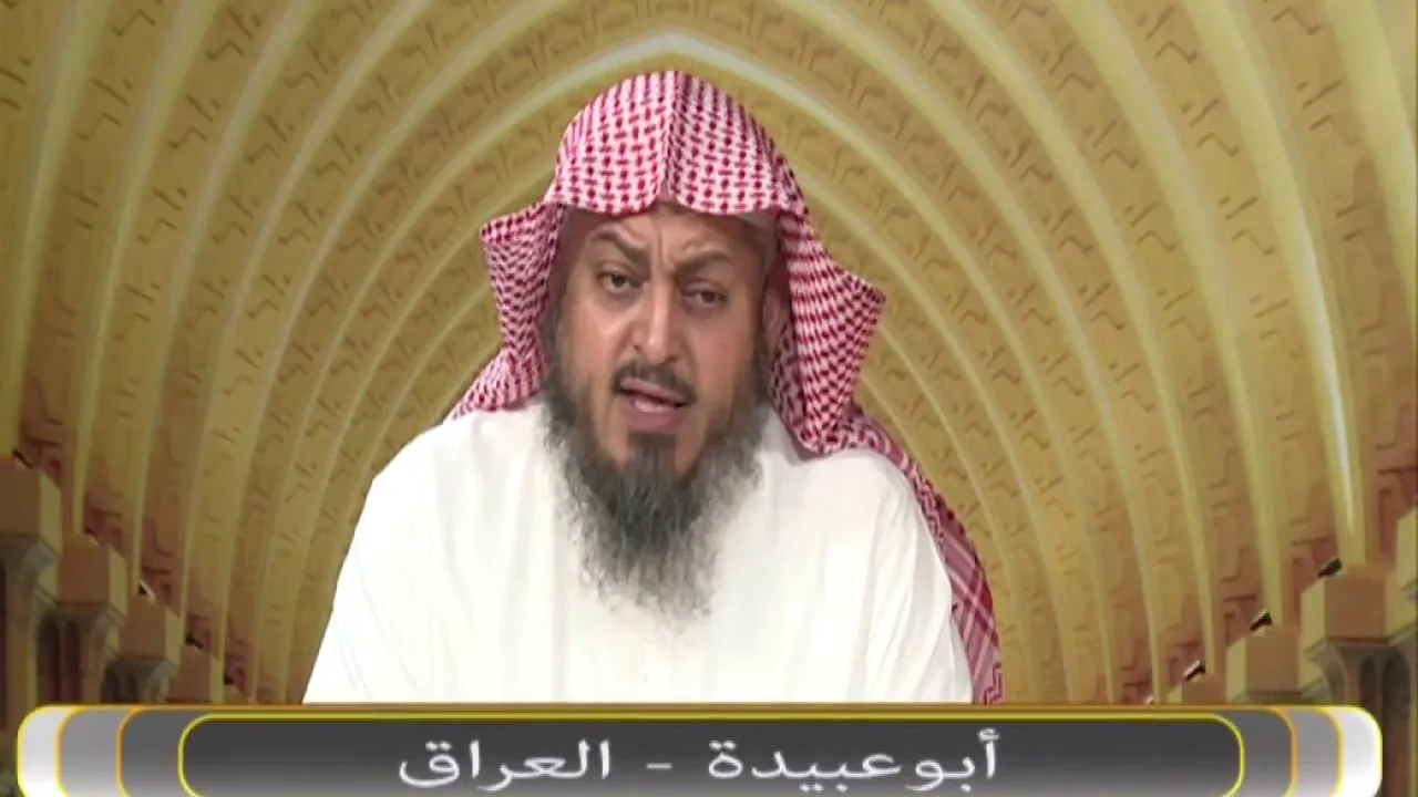 يفتيكم اللقاء 162 مع فضيلة الشيخ خالد الفليج