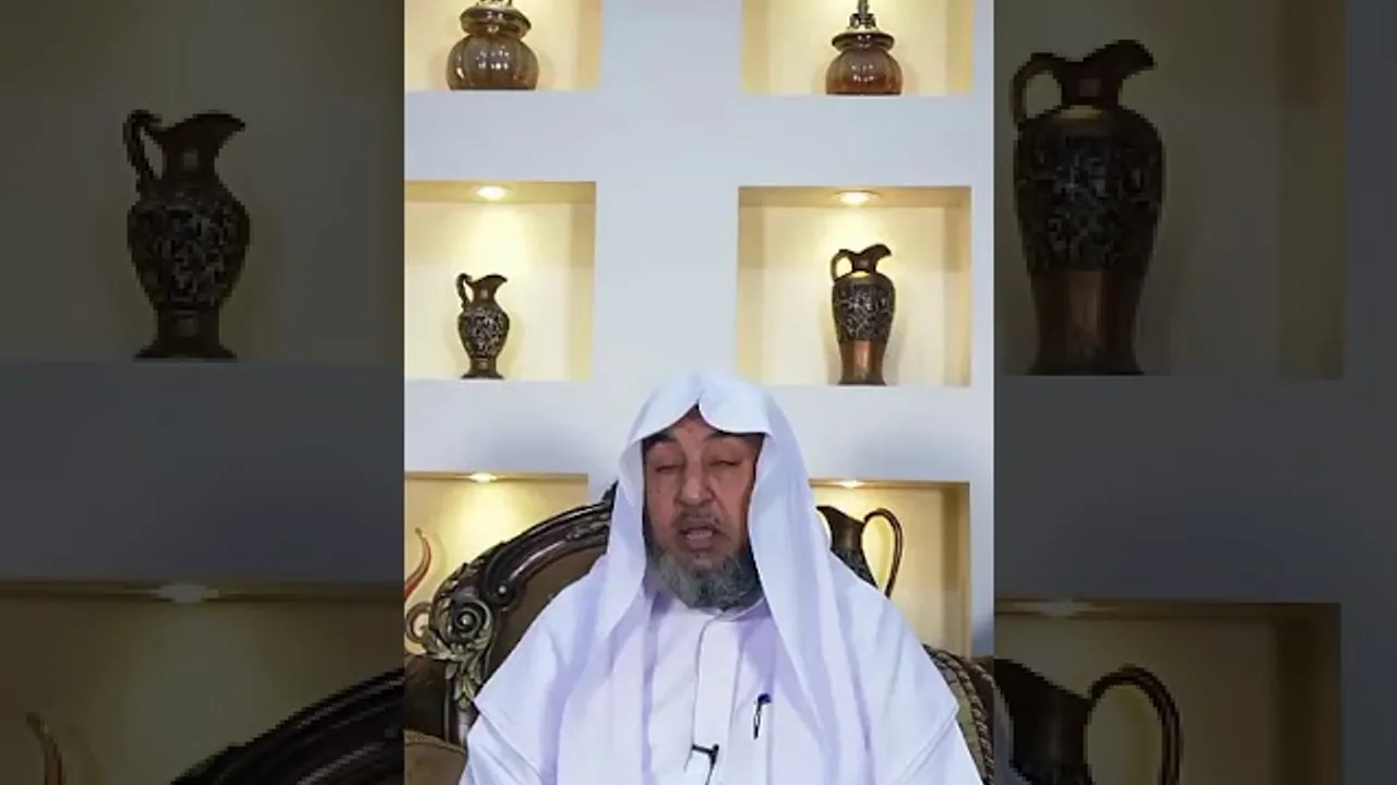 7- منهج السالكين