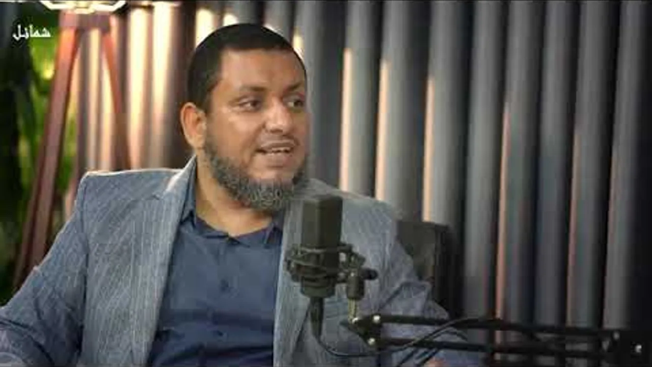الرحمة العظمى المنسية، أعظم رحمة جاء بها محمد ﷺ للعالمين | محمد إلهامي