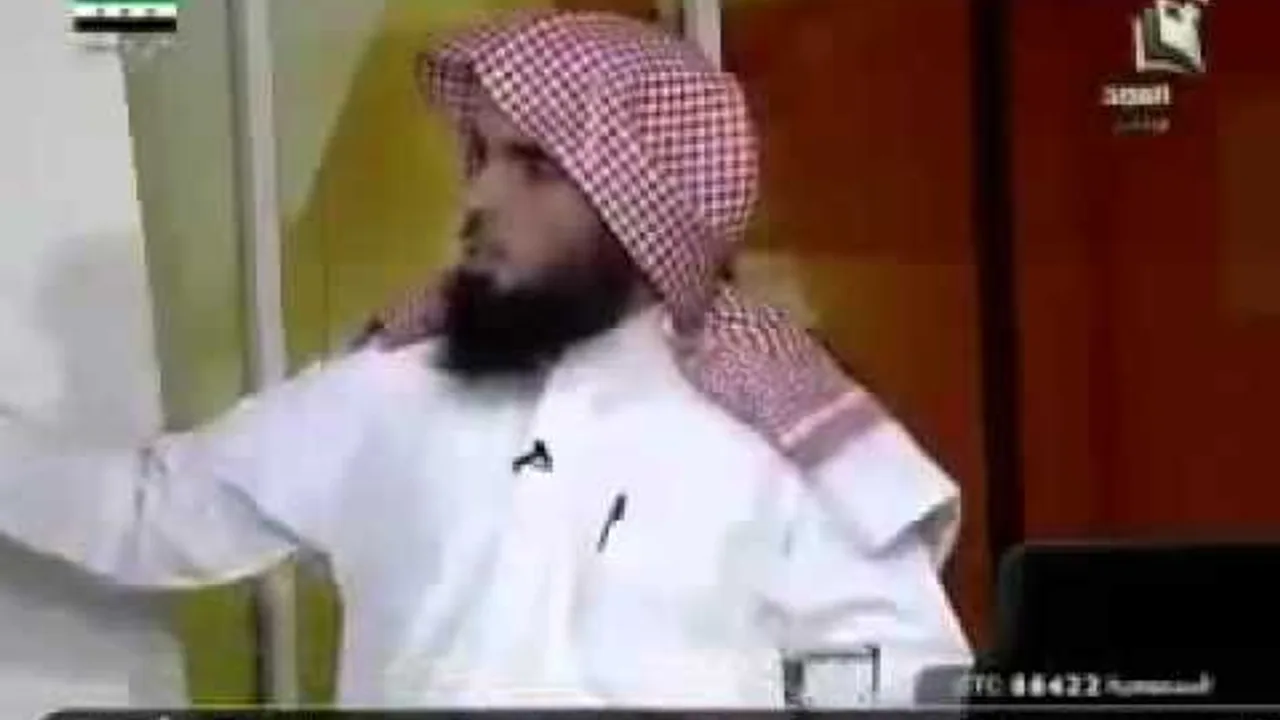 فقه العبادات الدرس الثالث ( باب إزالة النجاسة )