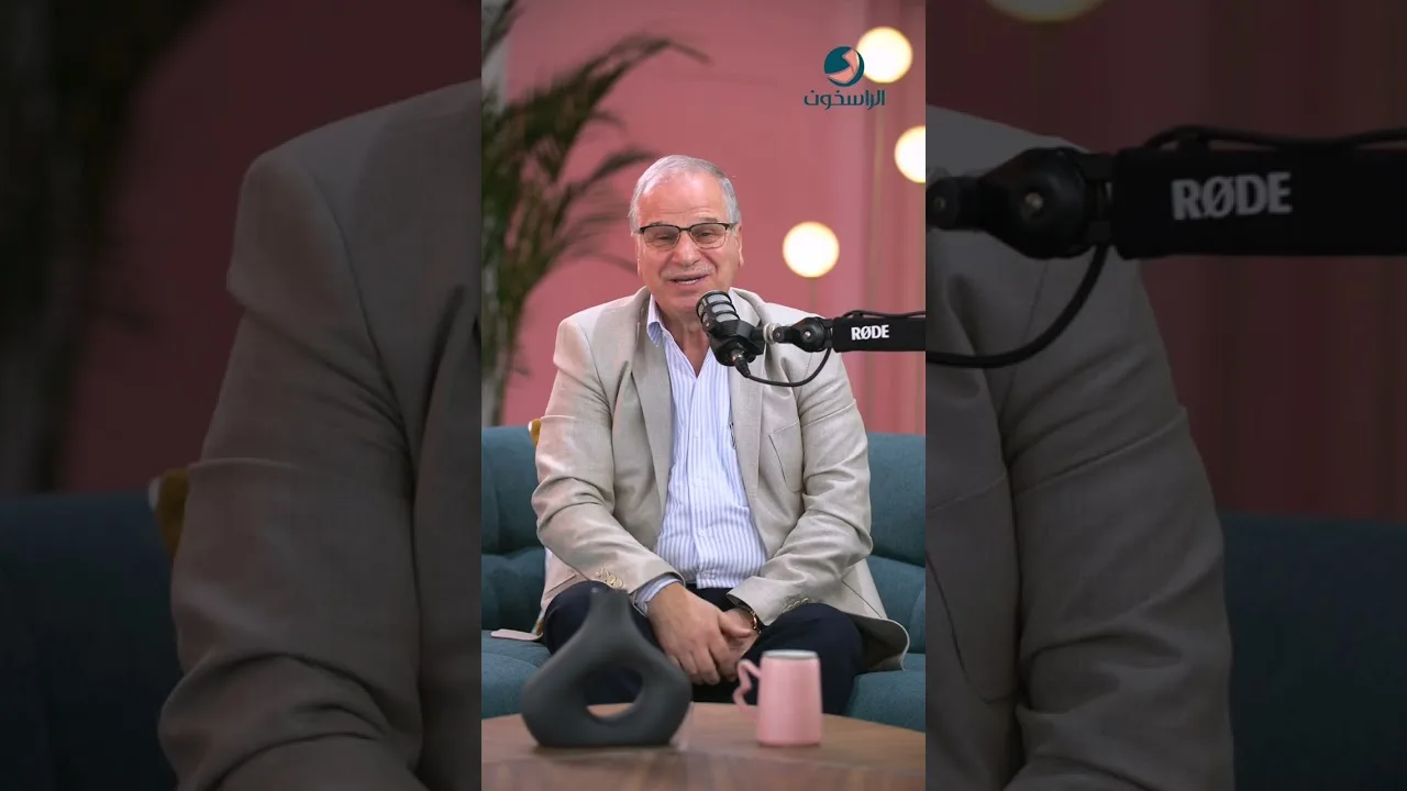 هل ظلمت العربيةُ المرأة؟