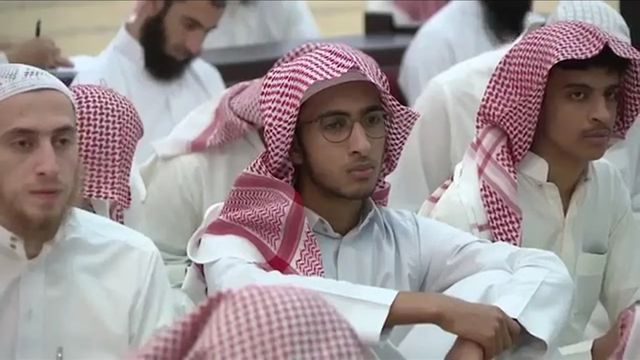 محاضرة عن المذهب الحنفي وأصوله | أ د خالد بن علي المشيقح | #دروس_الشيخ_المشيقح #الحنفي