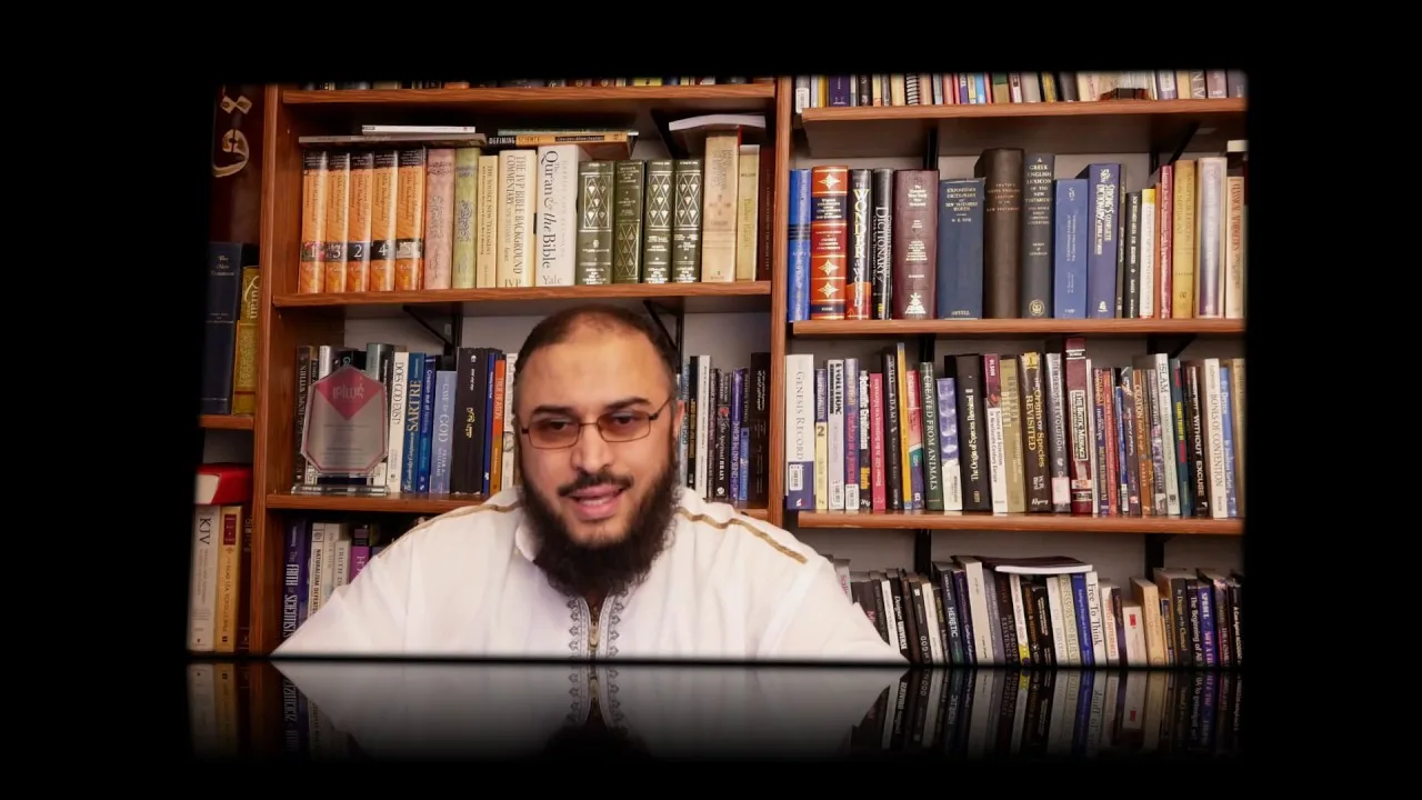 دعوة للتفكير أم طعن مستمر في الإسلام؟ أحمد سعد زايد نموذجا للتدليس اللاديني
