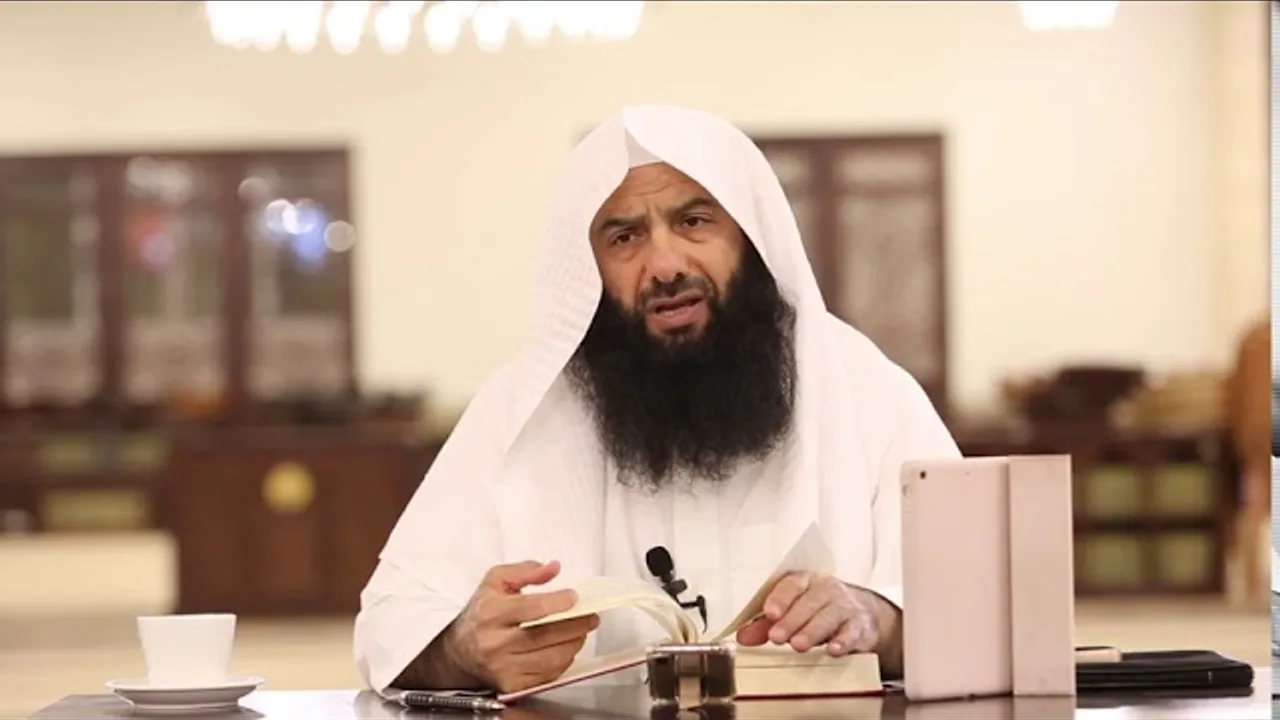 التعليق على تفسير الطبري الدرس 132   سورة البقرة الآية  178