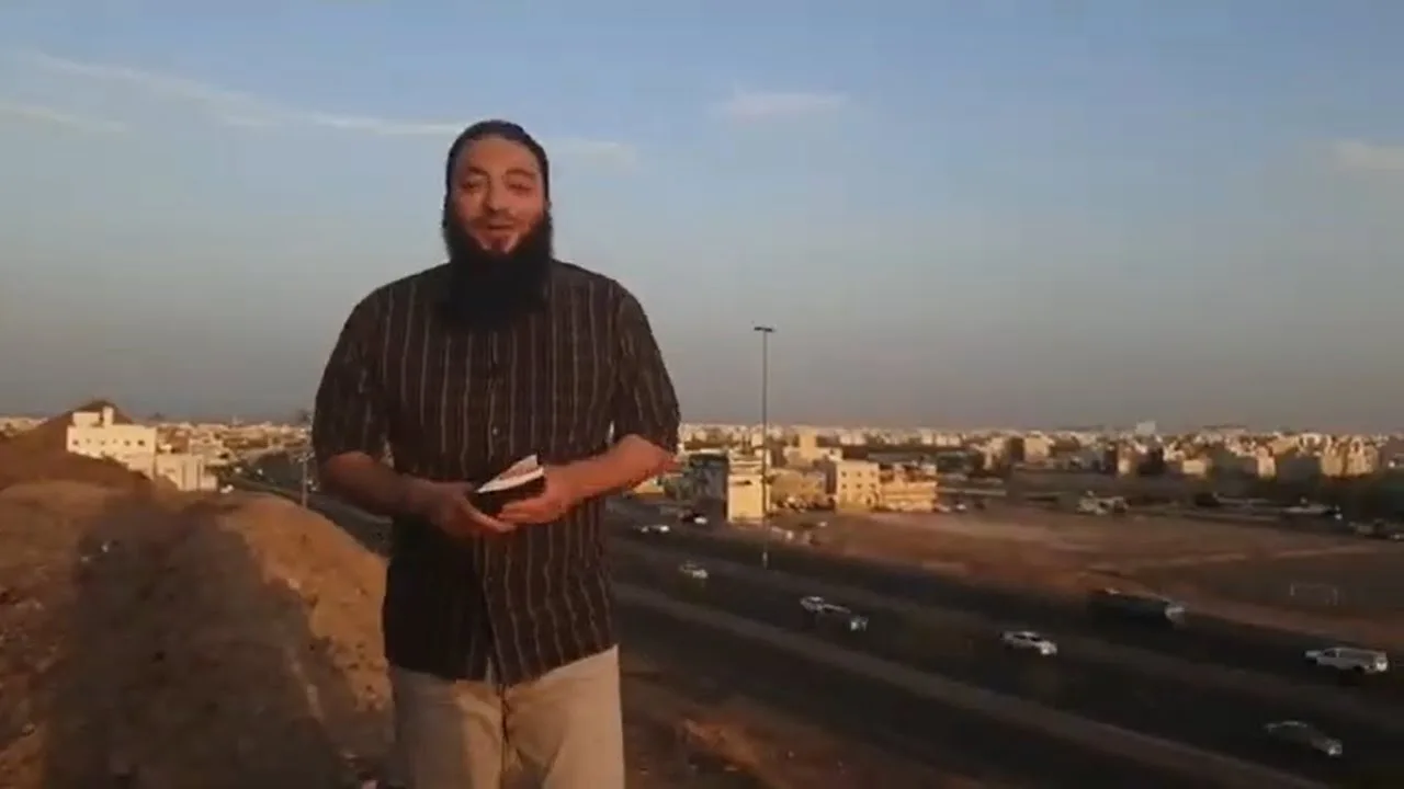من على جبل أُحد : أخطر ( 5 ) مشاكل تهددك بعد رمضان | د . حازم شومان