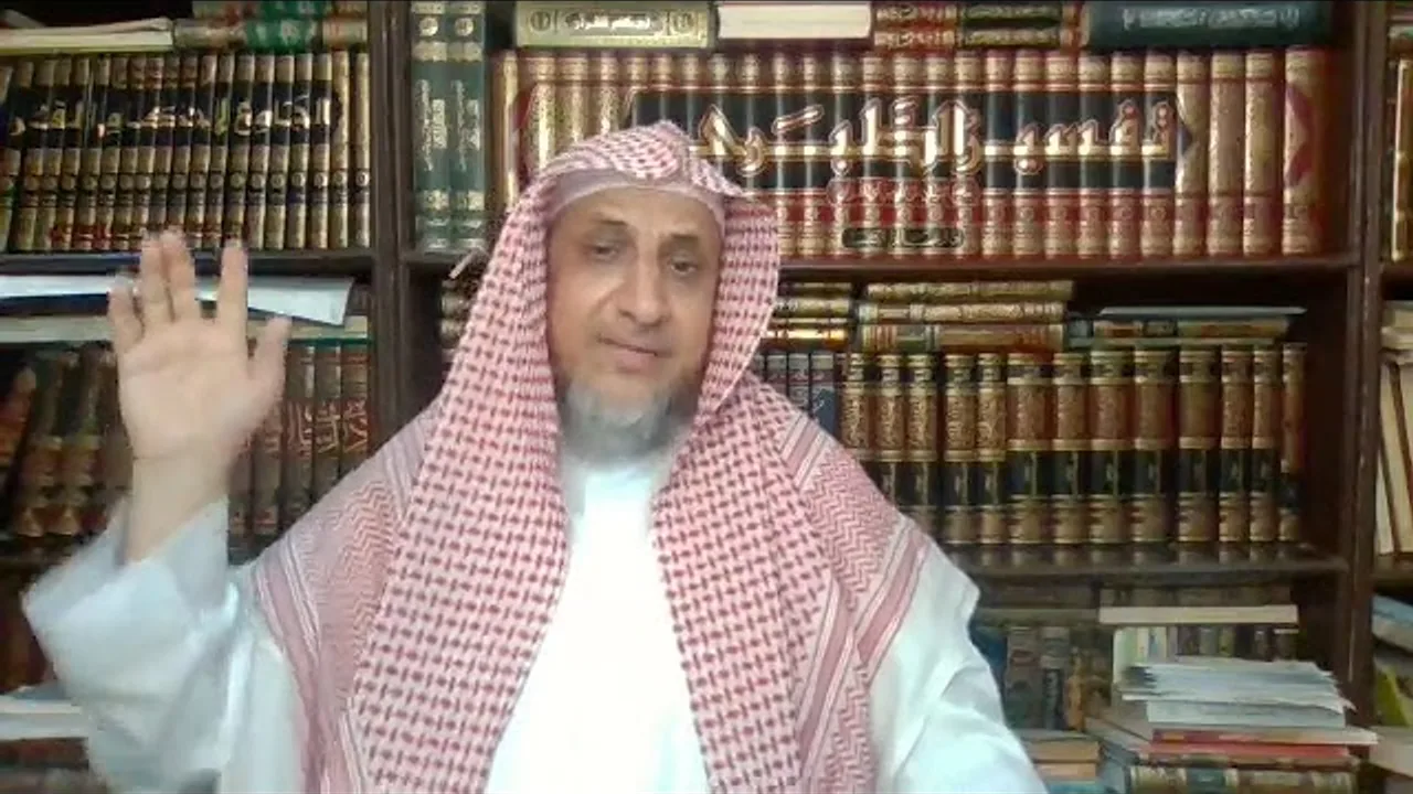 30   سورة الحج