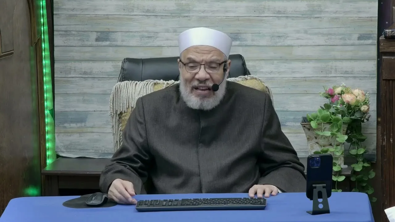 العمل فى تطبيق لرفع أماكن الكلاب الضالة للتمكين من التقاطهم/الإثنــين(14-10-2024م)