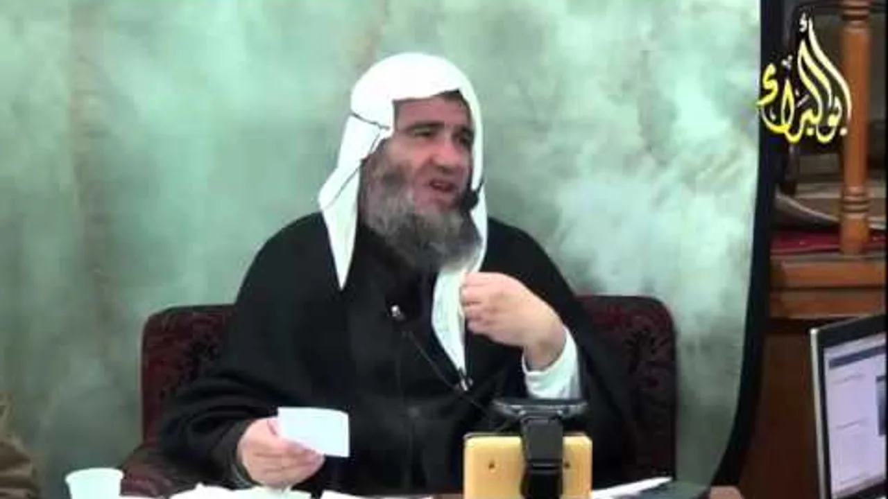 فتاوى الجمعة 23 1 2015 الشيخ مشهور بن حسن آل سلمان