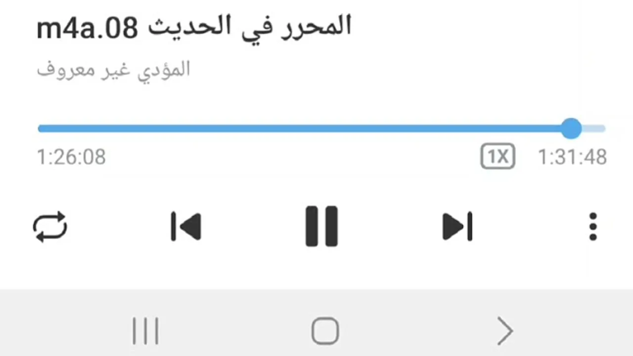 فوائد حديثية : عدم العمل بالحديث الضعيف مطلقًا يجعل المتأخرين يتوسعون في التصحيح بالشواهد!