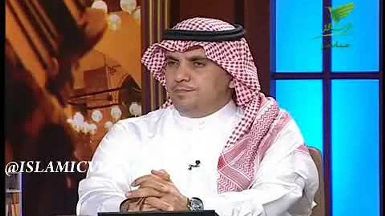 يستفتونك لمعالي الشيخ أ.د. سعد بن ناصر الشثري-28 9 2016  --27 12 1437هـ