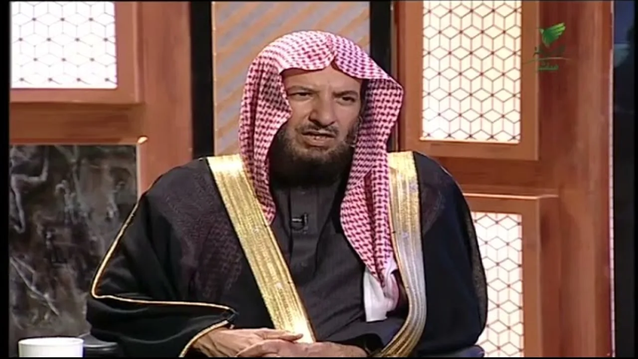 يستفتونك+معالي الشيخ أ.د. سعد بن ناصر الشثري+28-01-2021+15-06-1442