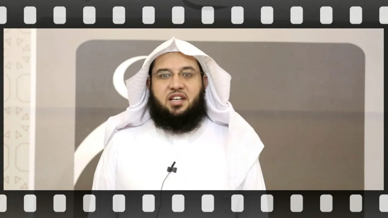 ختام مجالس الشمائل المحمدية مع الإجازة وانطباعات بعض الطلاب