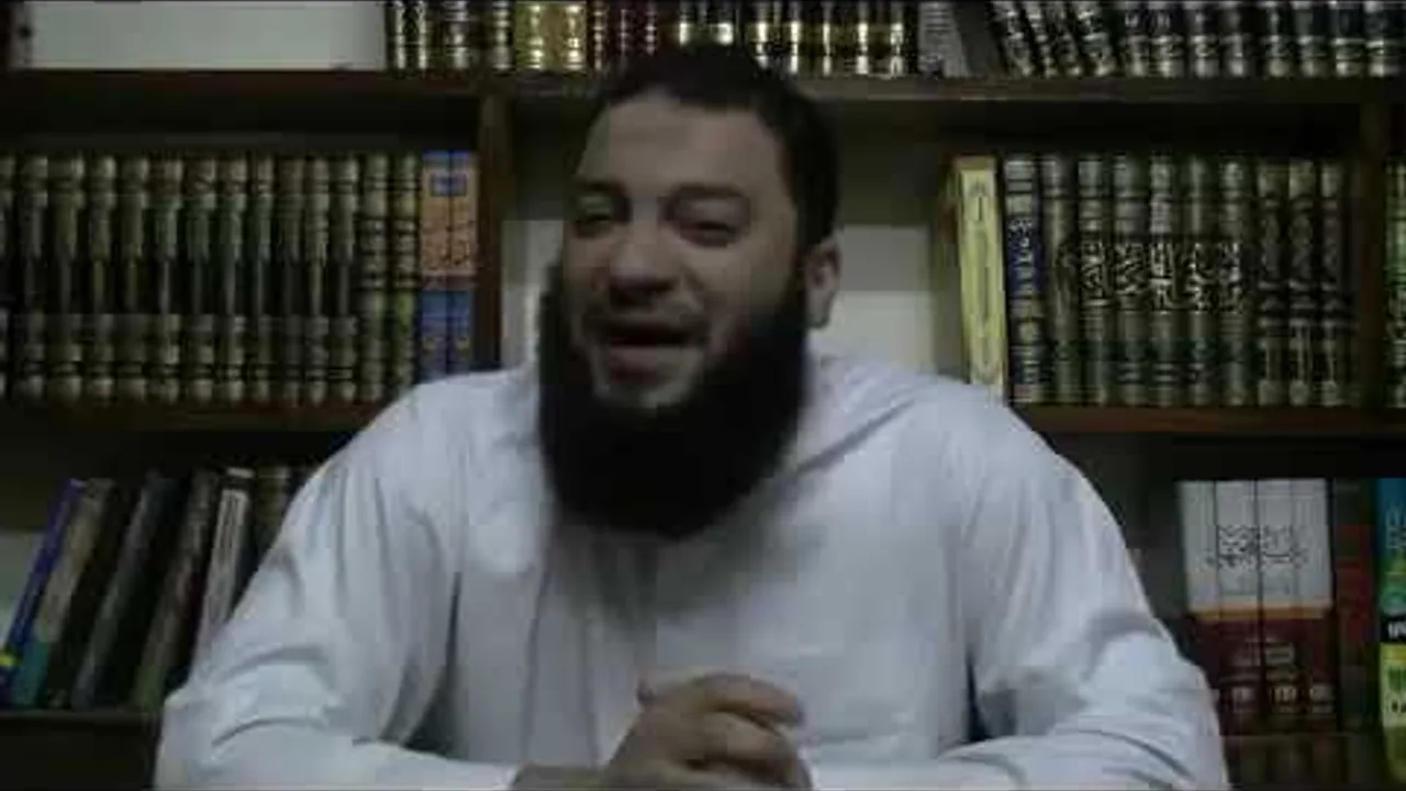 ثورة الأيام العشر " العشر الأوائل من ذي الحجة " | د . حازم شومان