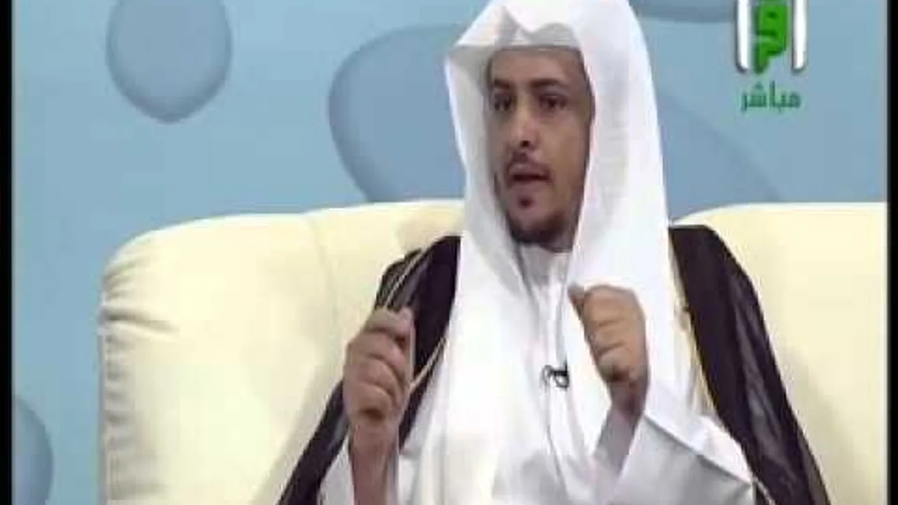 فضل أيام العشر من ذي الحجة