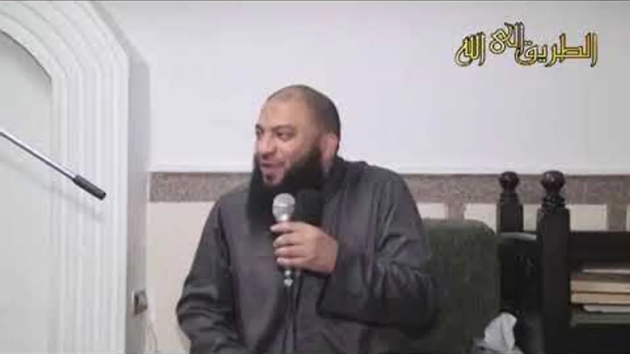 شرح آيات الجزء الحادي عشر | اللقاء ( 11 ) | #ختمة_تعارف | د . حازم شومان