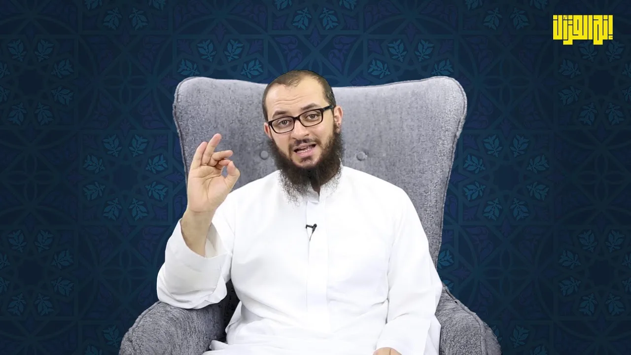 37. هل تجب قراءة القرآن بالتجويد على كل مسلم؟