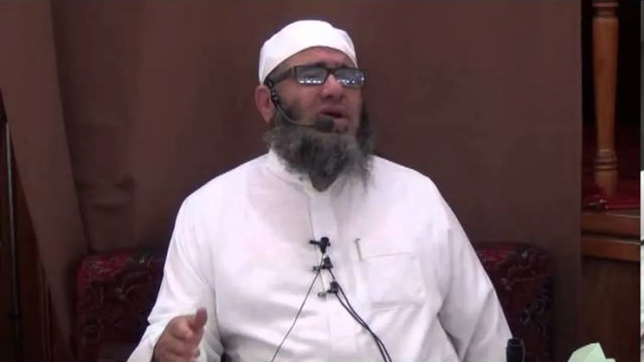 مجلس فتوى للشيخ مشهور بن حسن آل سلمان -- 2012-10-12