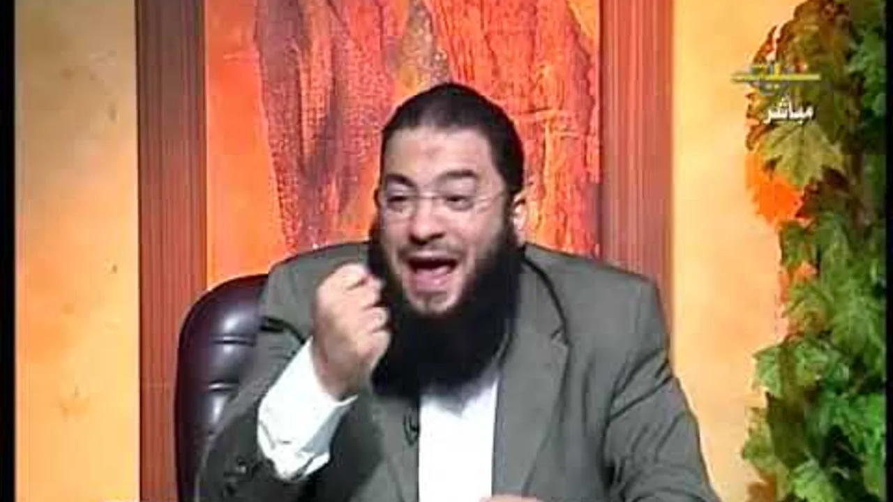 مشاهد الدار الآخرة في القرآن .. الحلقة ( 01 ) .. #دعوة_حب .. د . حازم شومان