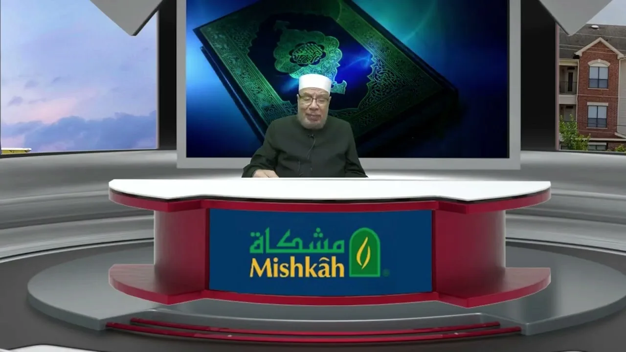 حول استئجار العقول والأقلام لكتابة الأبحاث/الإثنين(11-08-2025م)القاهرة رقم(٨)