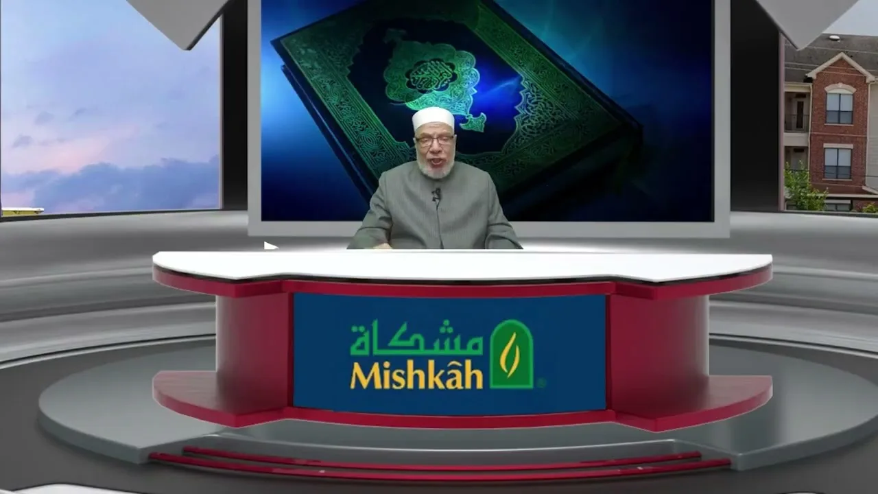 هل يُعدُّ من الشرك النظر إلى صورة المحبوبة بعد الصلاة؟/الإثنــين(27-07-2026م) القاهرة (7)