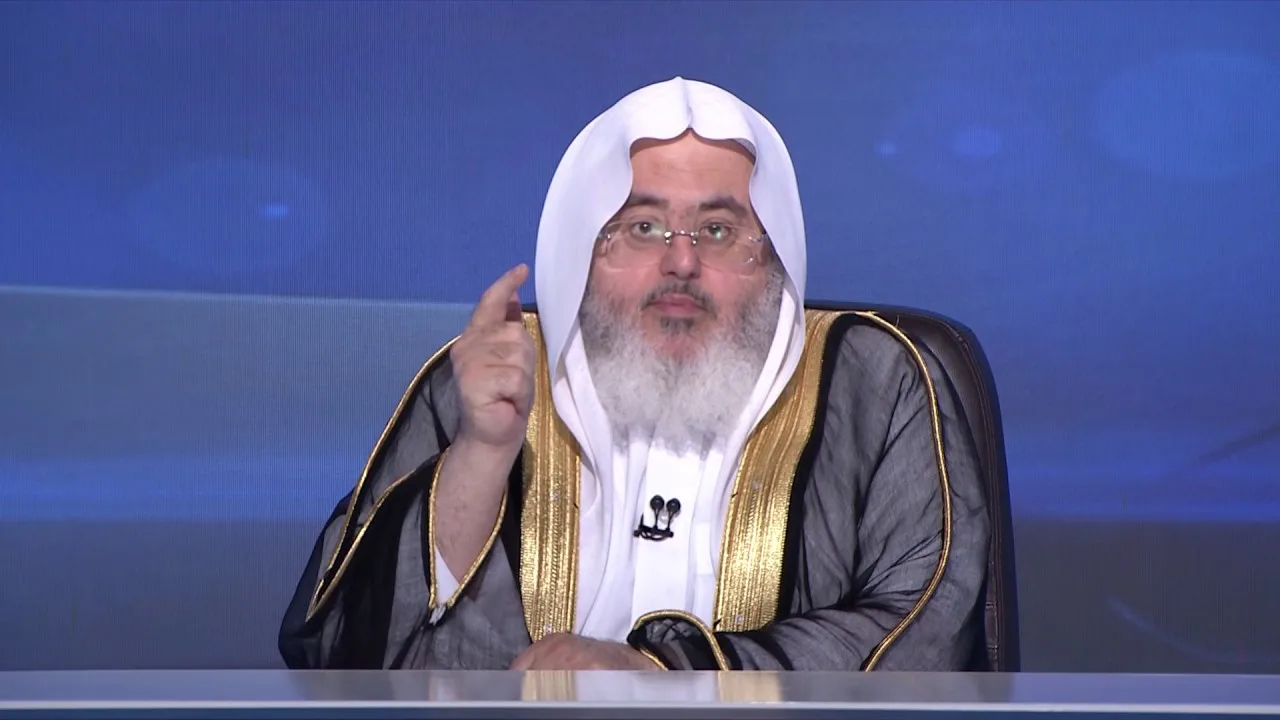 تفسير سورة عبس (42:38) - المحاضرة 17 - التفسير - المستوى الثاني - الشيخ محمد صالح المنجد