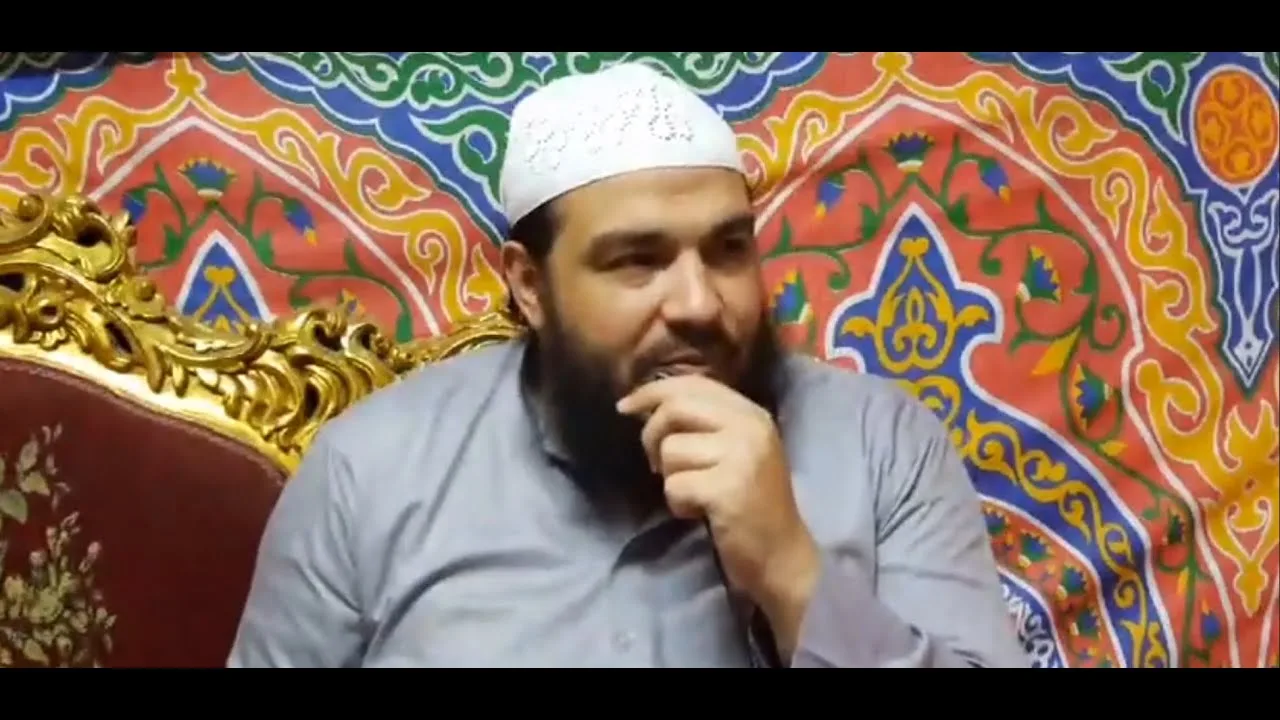 عبادة تنجيك في الدنيا والآخرة وأجرها عند ربنا فوق تصور أي إنسان ؟!! | د . أحمد جلال