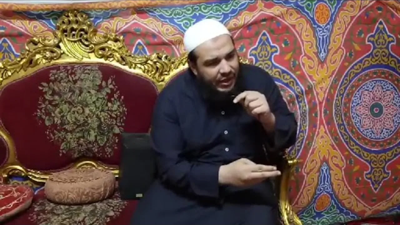 اللحظة الأخيرة " قرار لا يحتمل التأجيل أو التأخير أو التسويف " | د . أحمد جلال