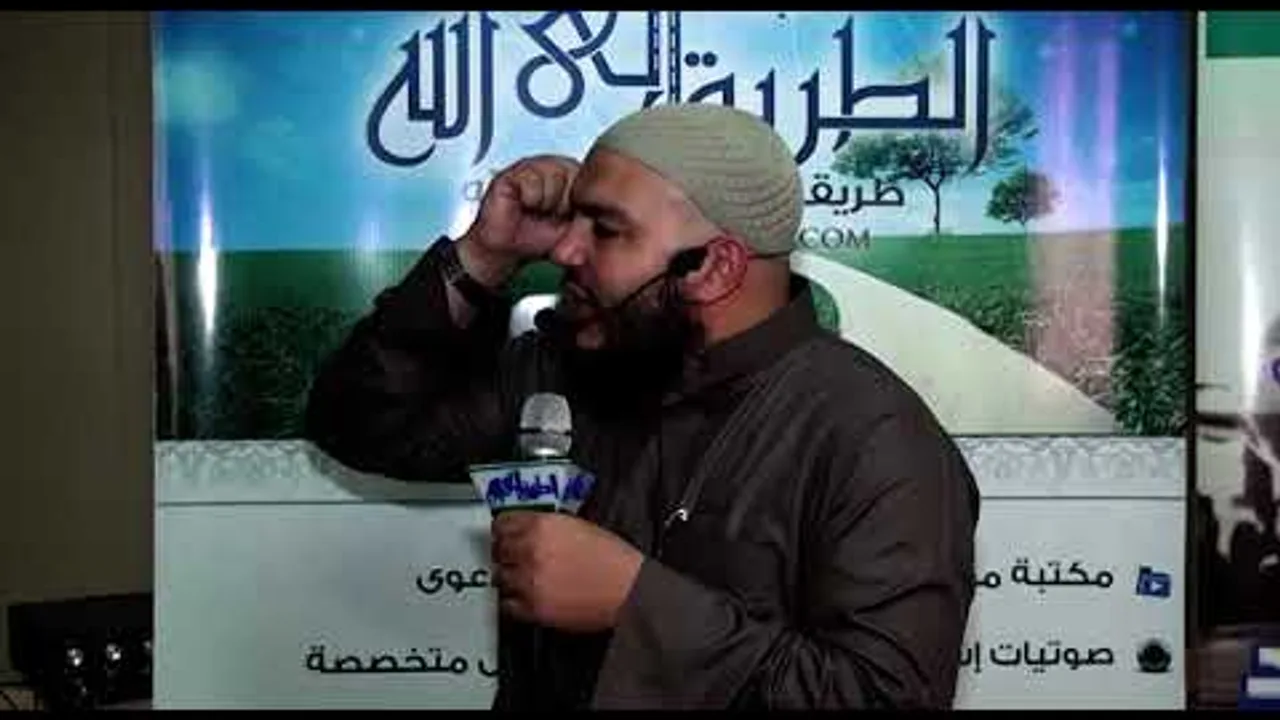أغلى 6 نصائح للثبات بعد العمرة | #عمرة_التربية_2 | د . أحمد جلال