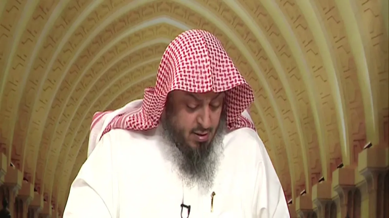 11- ما الضابط في باب المعيب الذي لا يقبل في الأضاحي ؟ || الشيخ خالد الفليج