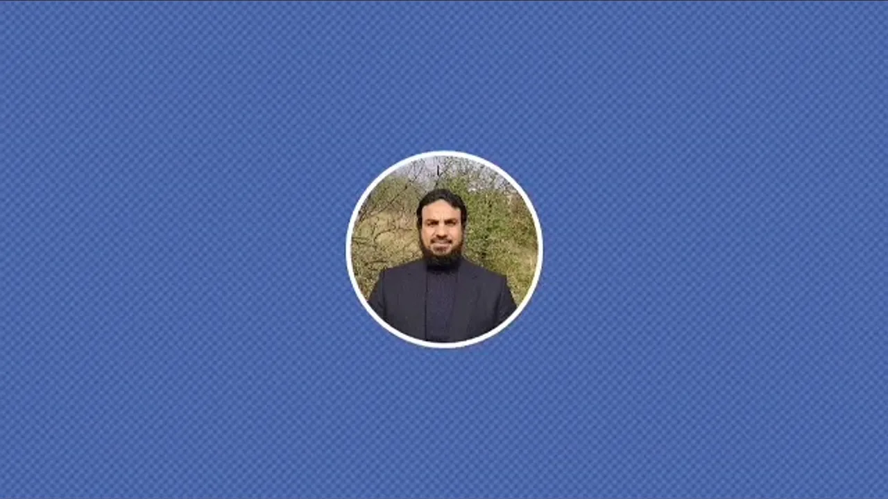 شرح كتاب الاستغاثة لابن تيمية (٩)