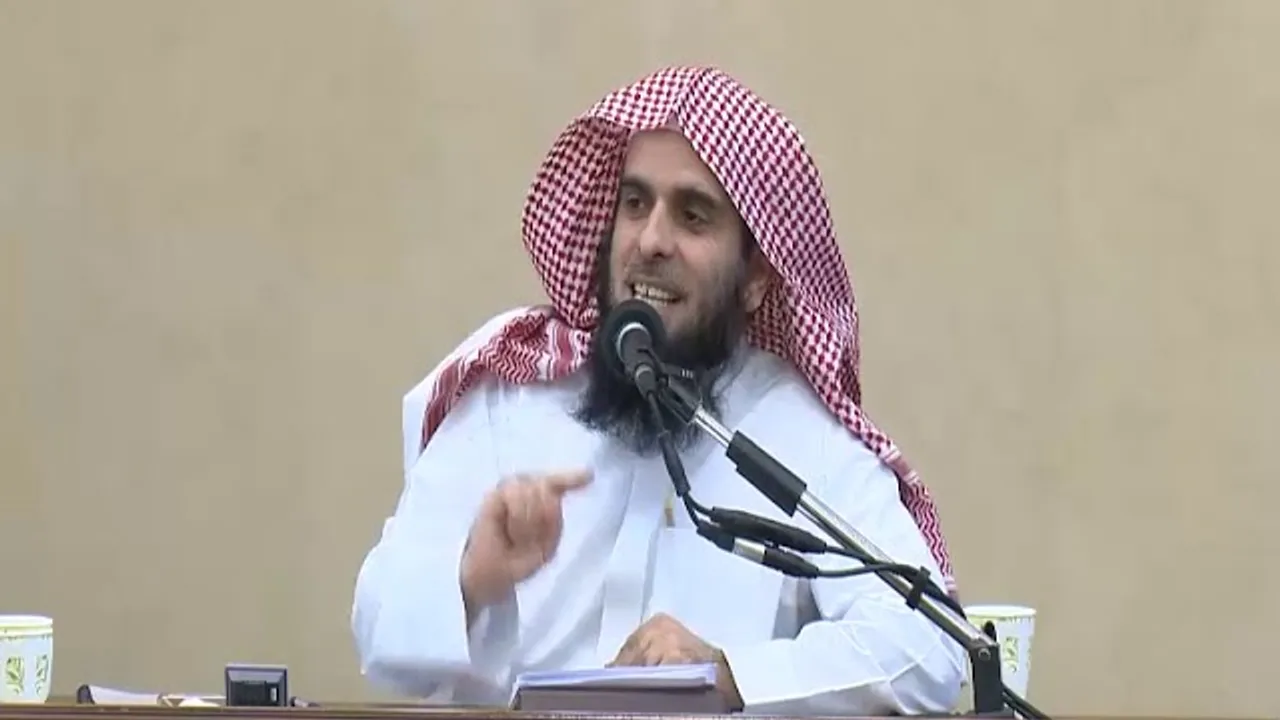 شرح عمدة الطالب  (06) من باب الحيض إلى قوله ويحرم تأخيرها من كتاب الصلاة