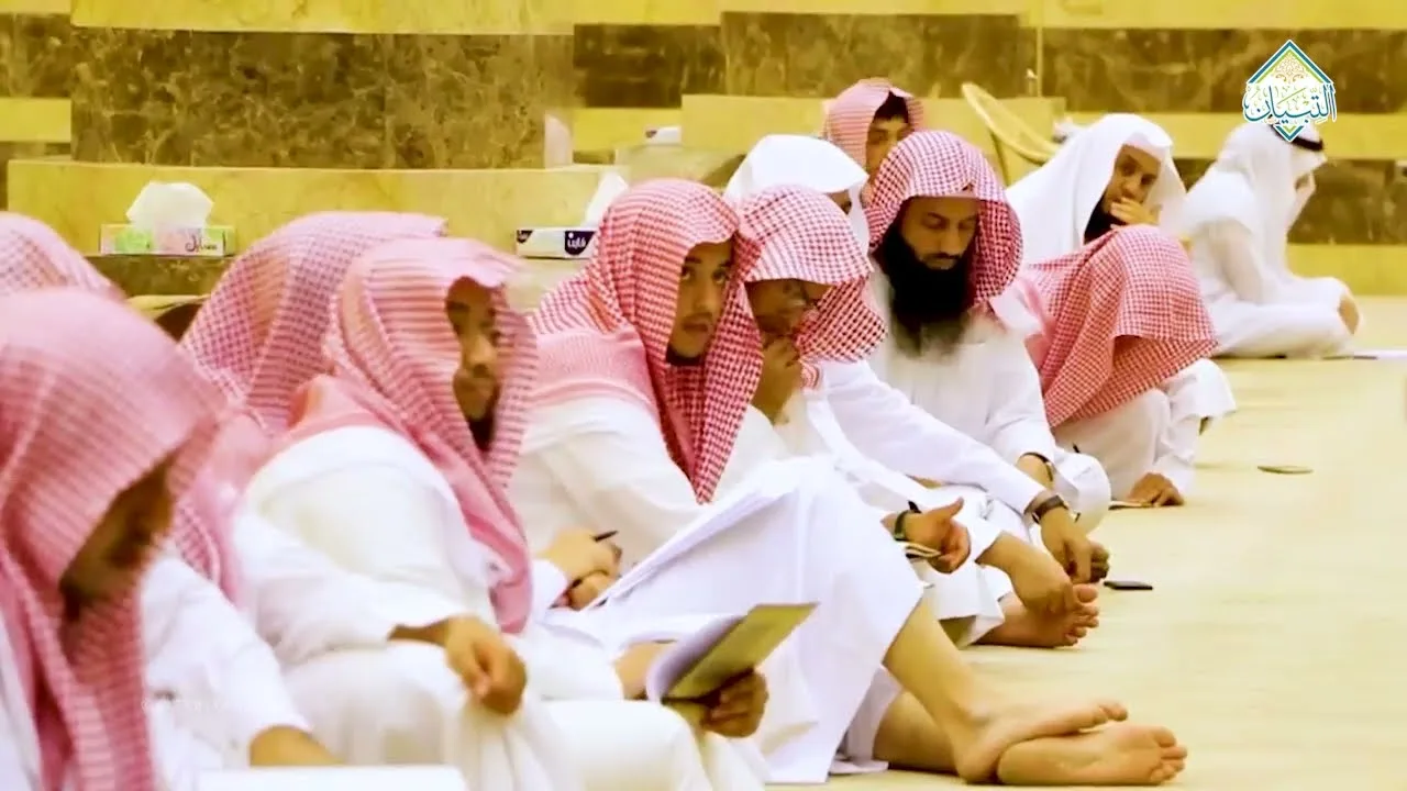 شرح كتاب البيع من منهج السالكين | 13 | من المسابقة إلى الغصب | د. عبدالله الغفيلي