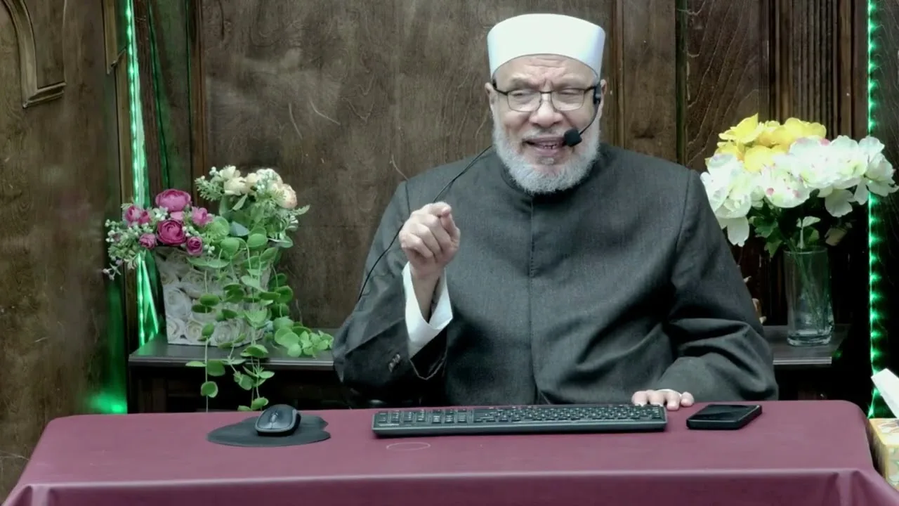زكاة الأسهم المدرجة في البورصة