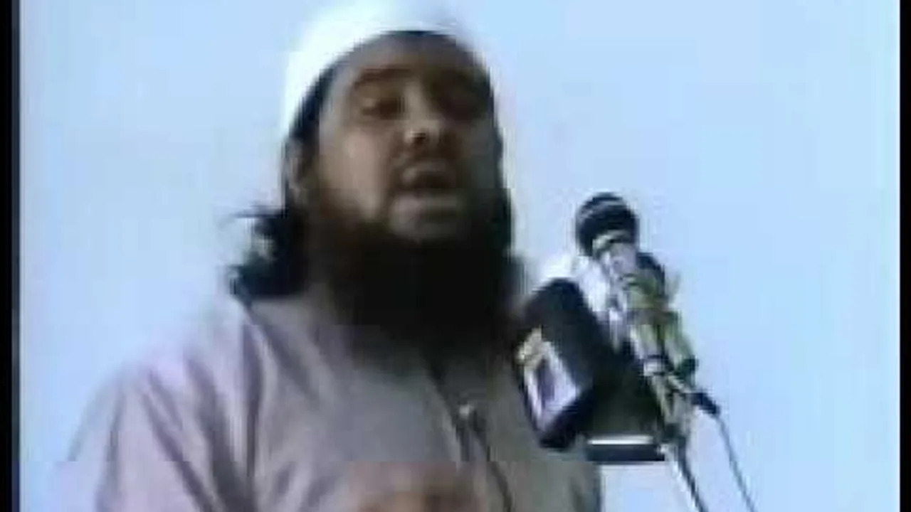 نوادر |( الإنفاق فى سبيل الله)| للشيخ سمير مصطفى