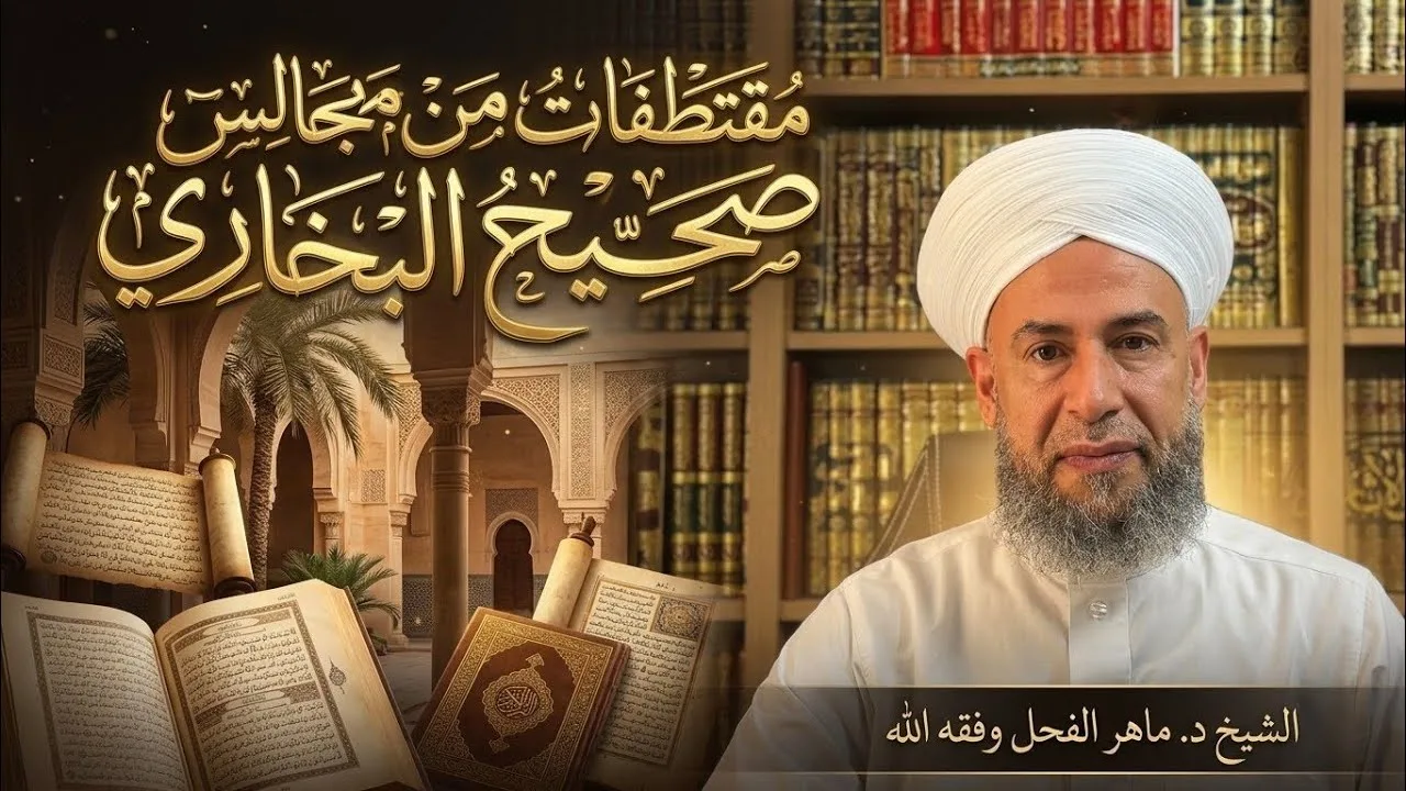 ضرب المرأة الناشز بعد الوعظ والهجر في الفراش.