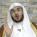 أحمد القاضي