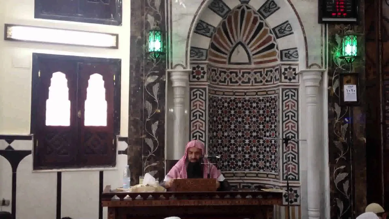 شرح عمدة الأحكام 2