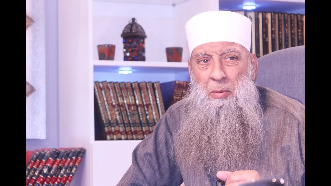 هل يجوز إخراج زكاة الفطر نقدًا؟ للشيخ الحويني