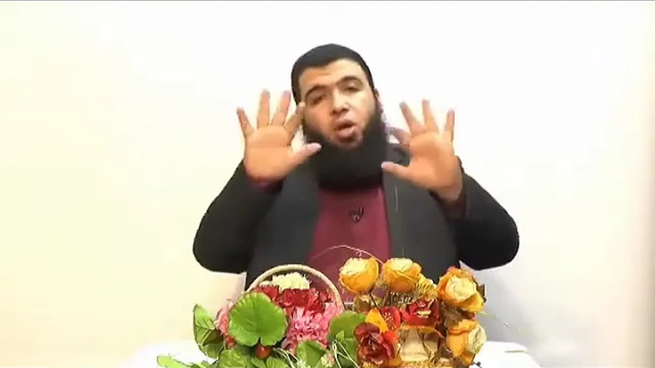مراجعة كتيب ختمات الدراية