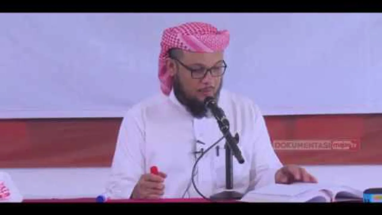 شرح فتح القريب المجيب 79  كتاب البيوع، المواريث  31
